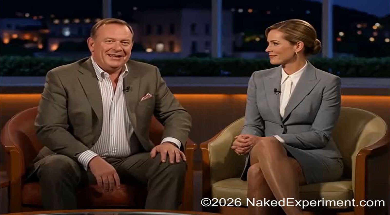 movie: https://nakedexperiment.com/video/Flicking