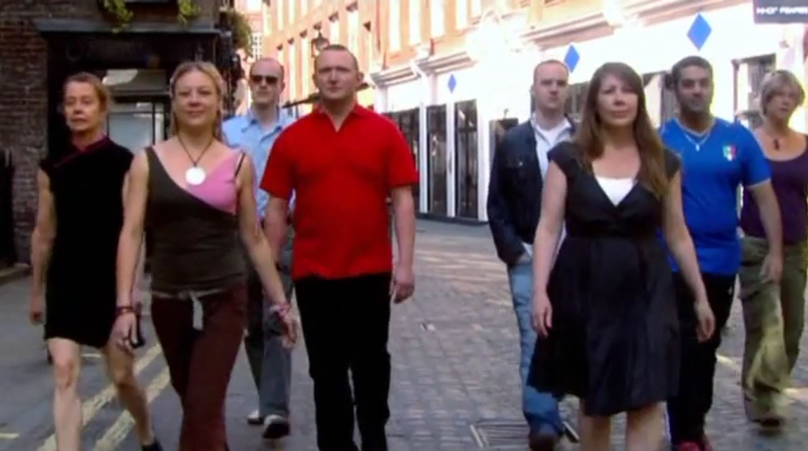 movie: https://nakedexperiment.com/video/Horizon