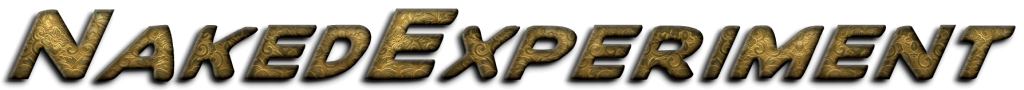 NakedExperiment.com