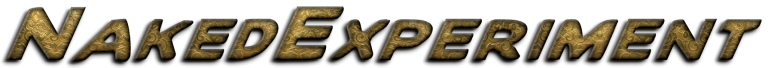 NakedExperiment.com