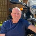 Profile picture of Pete