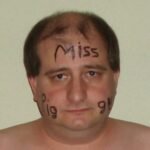 Profile picture of FAG Christian