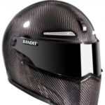 Profile picture of Bikerguy302000