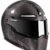 Profile picture of Bikerguy302000