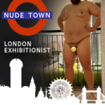 Profile picture of LondonExhib