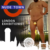 Profile picture of LondonExhib