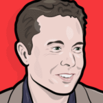 Profile picture of Martin G