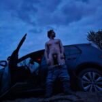 Profile picture of Geon