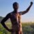 Profile picture of Naked-Nick