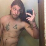 Profile picture of Aaron