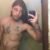 Profile picture of Aaron