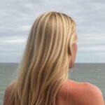 Profile picture of Sue