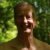 Profile picture of Naked-Nick