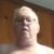 Profile picture of Kerry