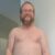 Profile picture of Tobintelleran